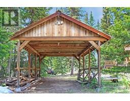 6437 Shore Court, Green Lake, BC V0K2K2 Photo 29