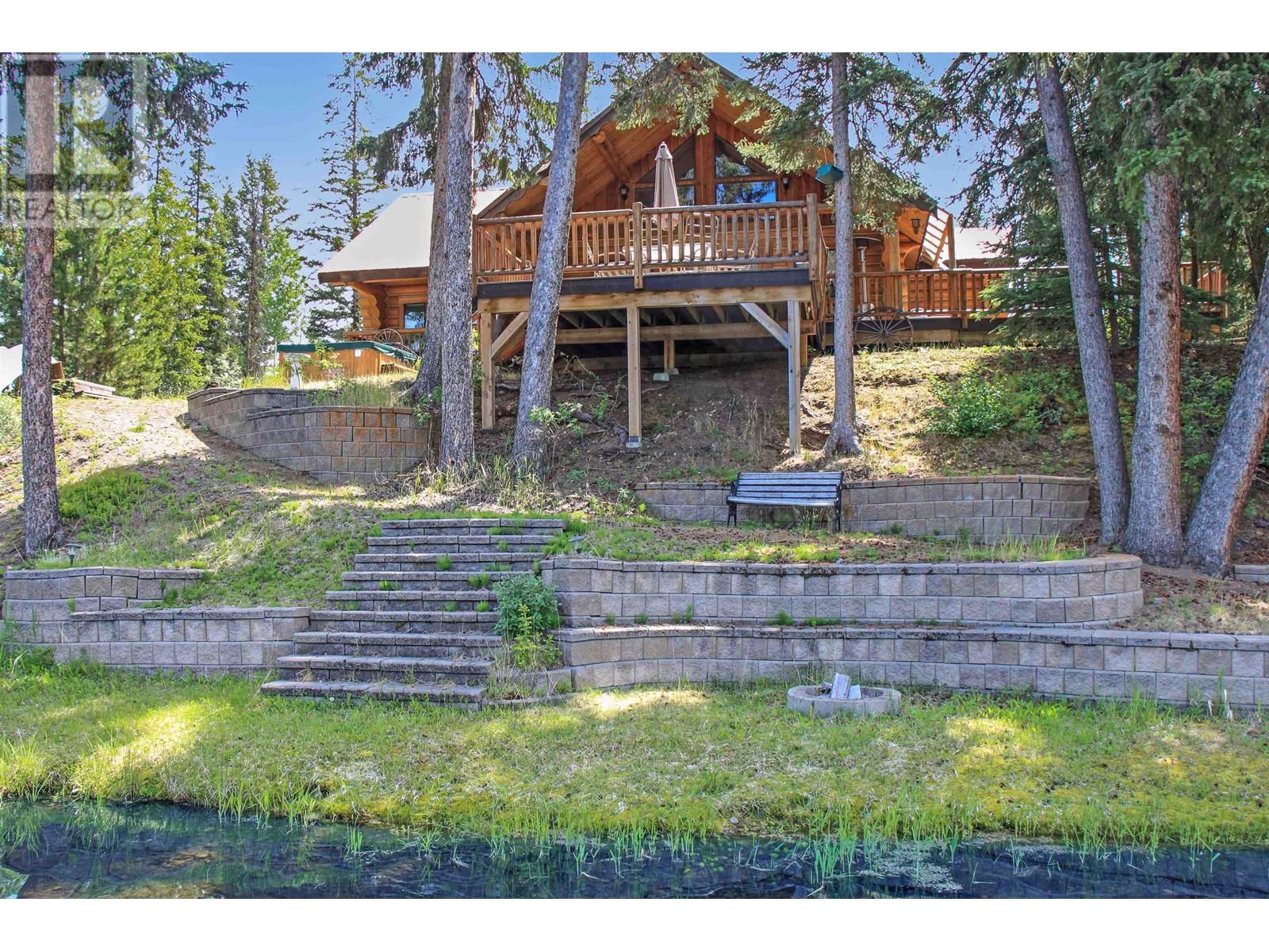 6437 SHORE COURT - 27