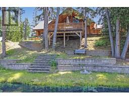6437 Shore Court, Green Lake, BC V0K2K2 Photo 27