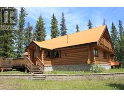 6437 Shore Court, Green Lake, BC V0K2K2 Photo 35