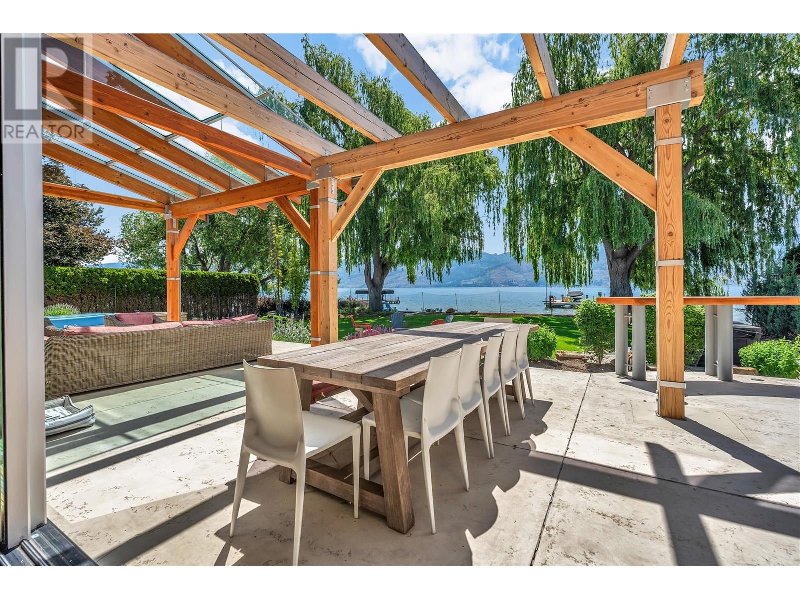 2463 Whitworth Road, West Kelowna