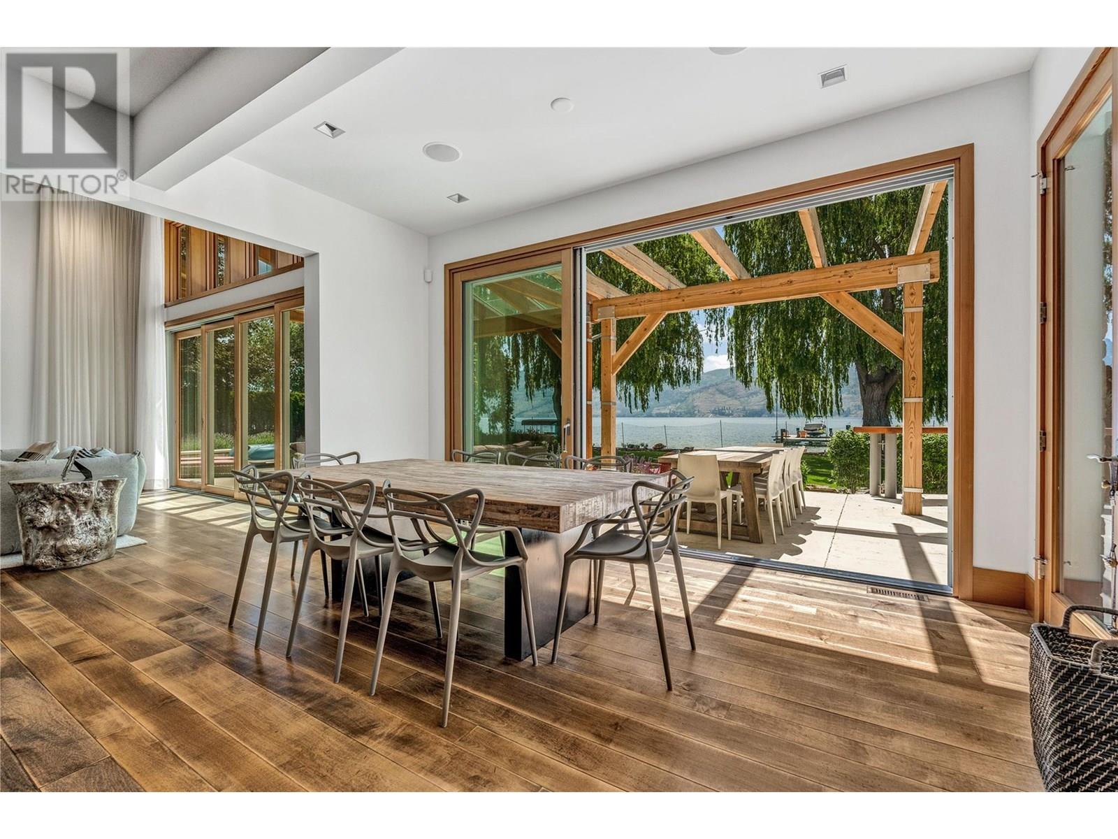2463 Whitworth Road, West Kelowna
