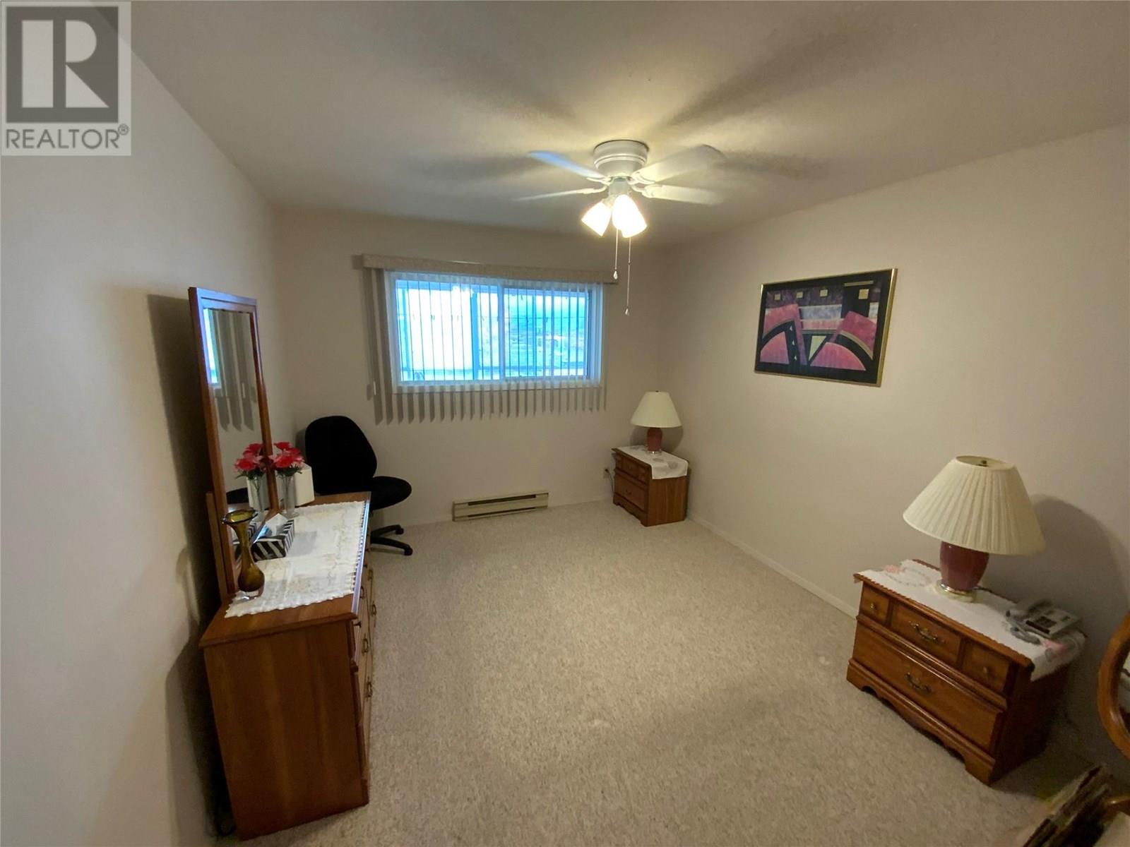 195 Warren Avenue Unit# 407, Penticton