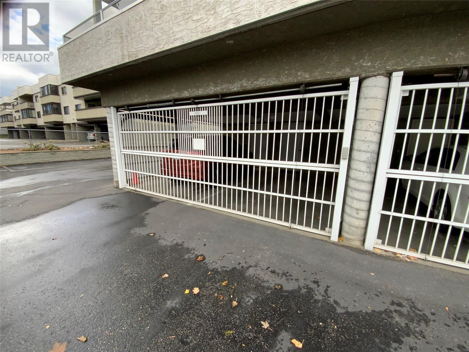 195 Warren Avenue Unit# 407, Penticton