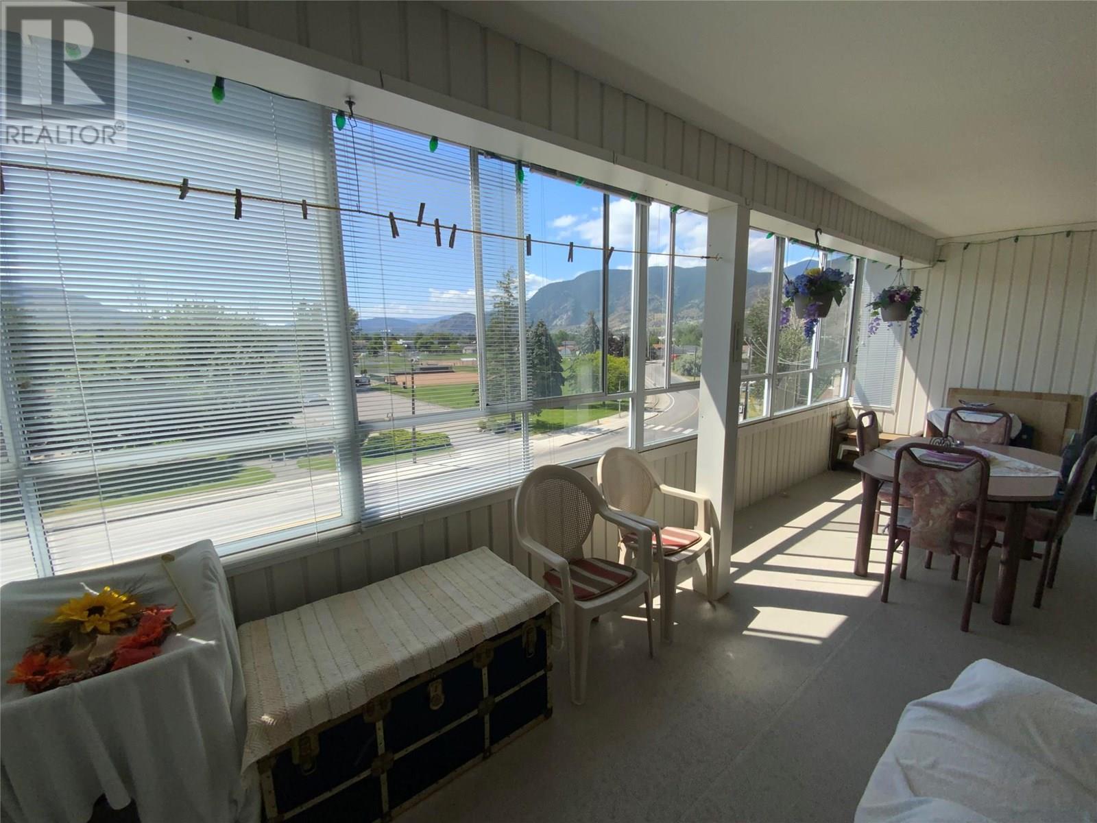 195 Warren Avenue Unit# 407, Penticton