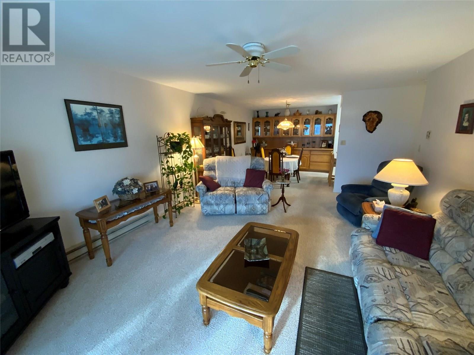 195 Warren Avenue Unit# 407, Penticton