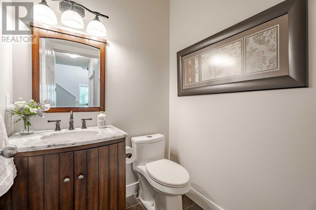Single Family House for Sale in  Evansbrooke Landing NW Evanston Calgary 