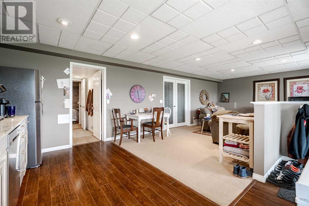 Single Family House for Sale in  Evansbrooke Landing NW Evanston Calgary 