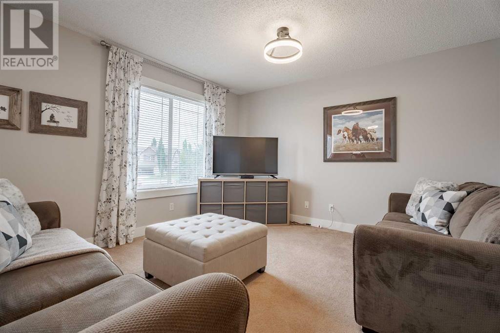 Single Family House for Sale in  Evansbrooke Landing NW Evanston Calgary 