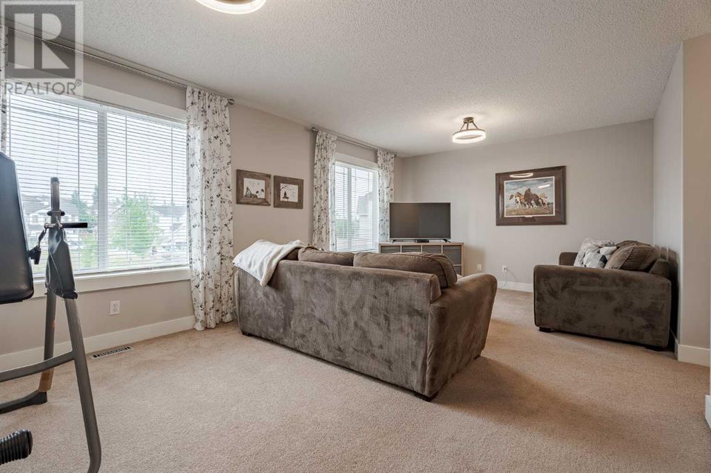 Single Family House for Sale in  Evansbrooke Landing NW Evanston Calgary 