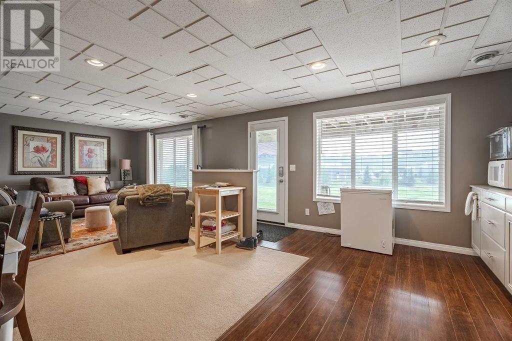 Single Family House for Sale in  Evansbrooke Landing NW Evanston Calgary 