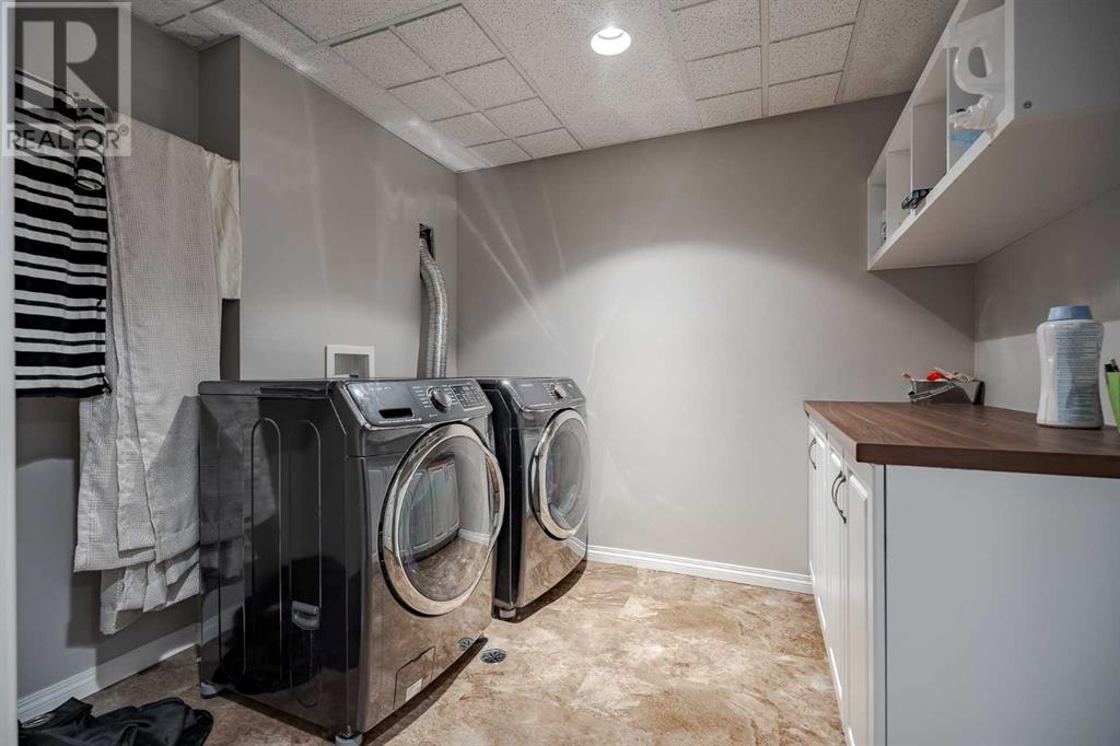 Single Family House for Sale in  Evansbrooke Landing NW Evanston Calgary 