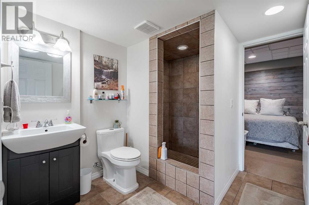 Single Family House for Sale in  Evansbrooke Landing NW Evanston Calgary 