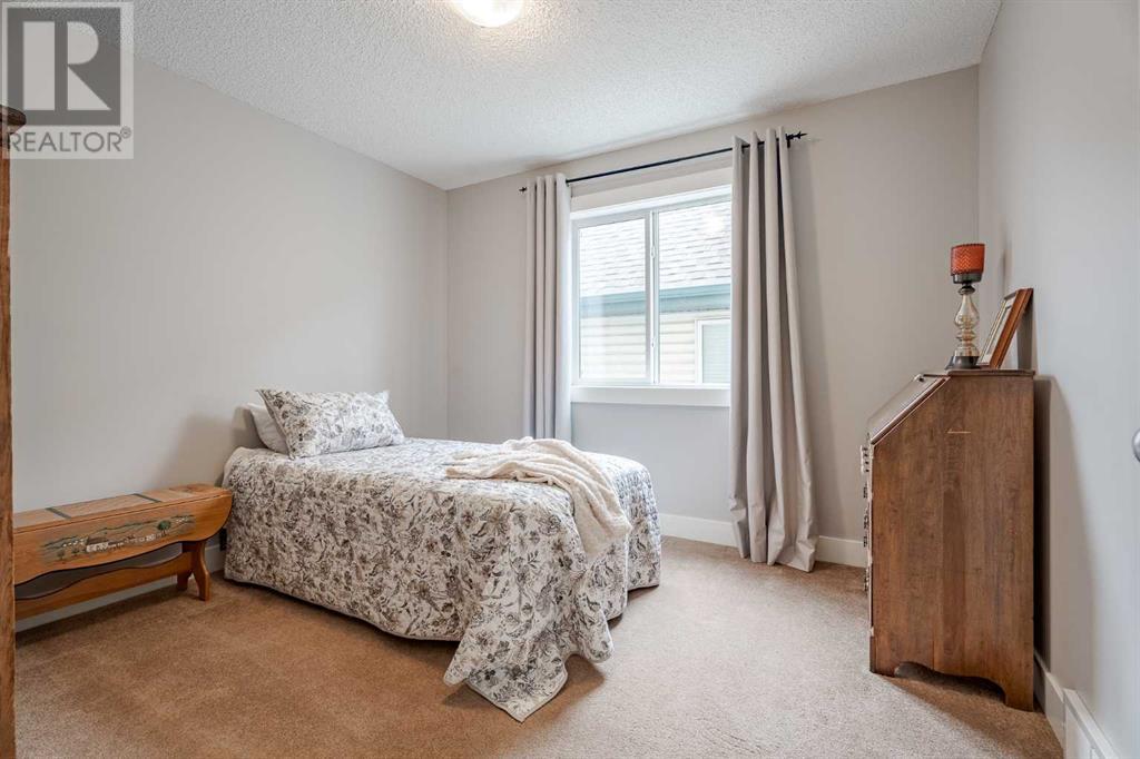 Single Family House for Sale in  Evansbrooke Landing NW Evanston Calgary 