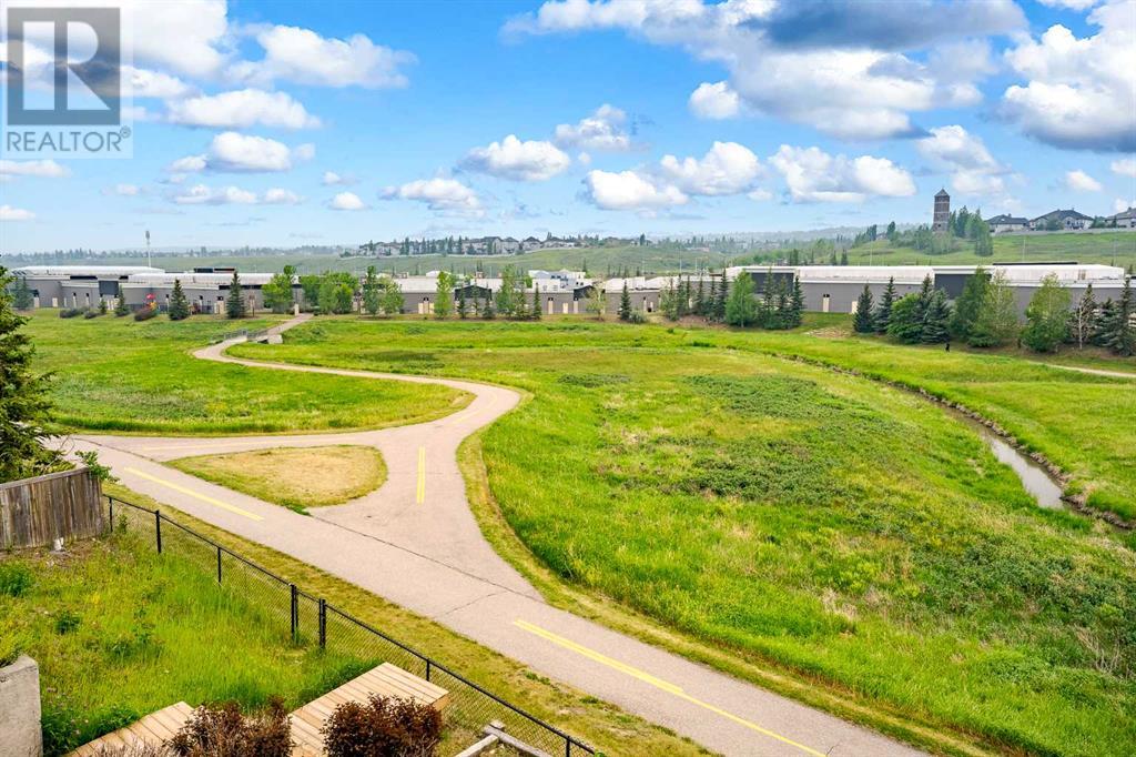 Single Family House for Sale in  Evansbrooke Landing NW Evanston Calgary 