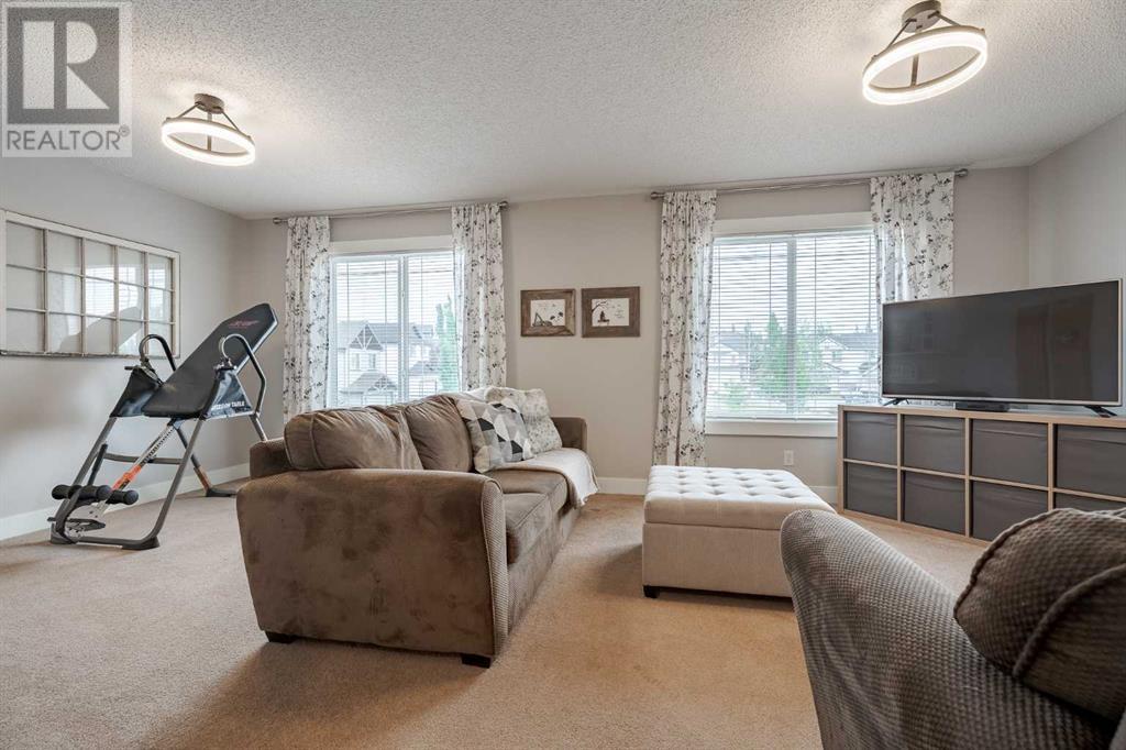 Single Family House for Sale in  Evansbrooke Landing NW Evanston Calgary 