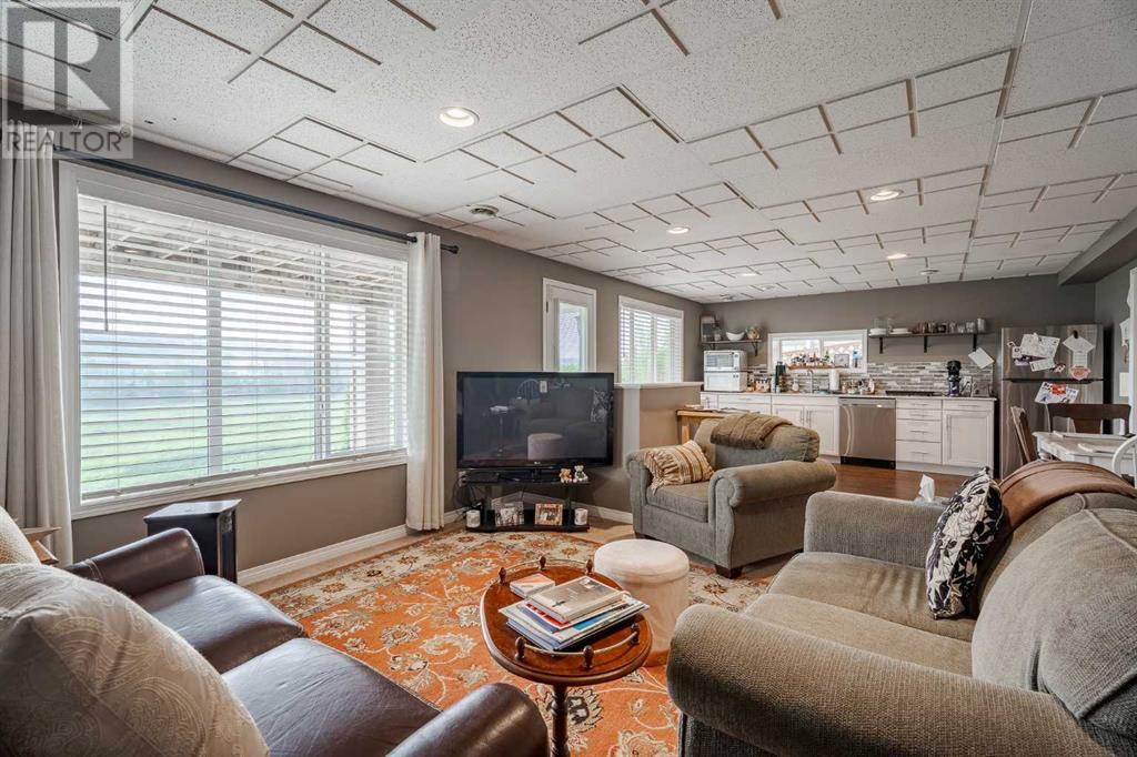 Single Family House for Sale in  Evansbrooke Landing NW Evanston Calgary 