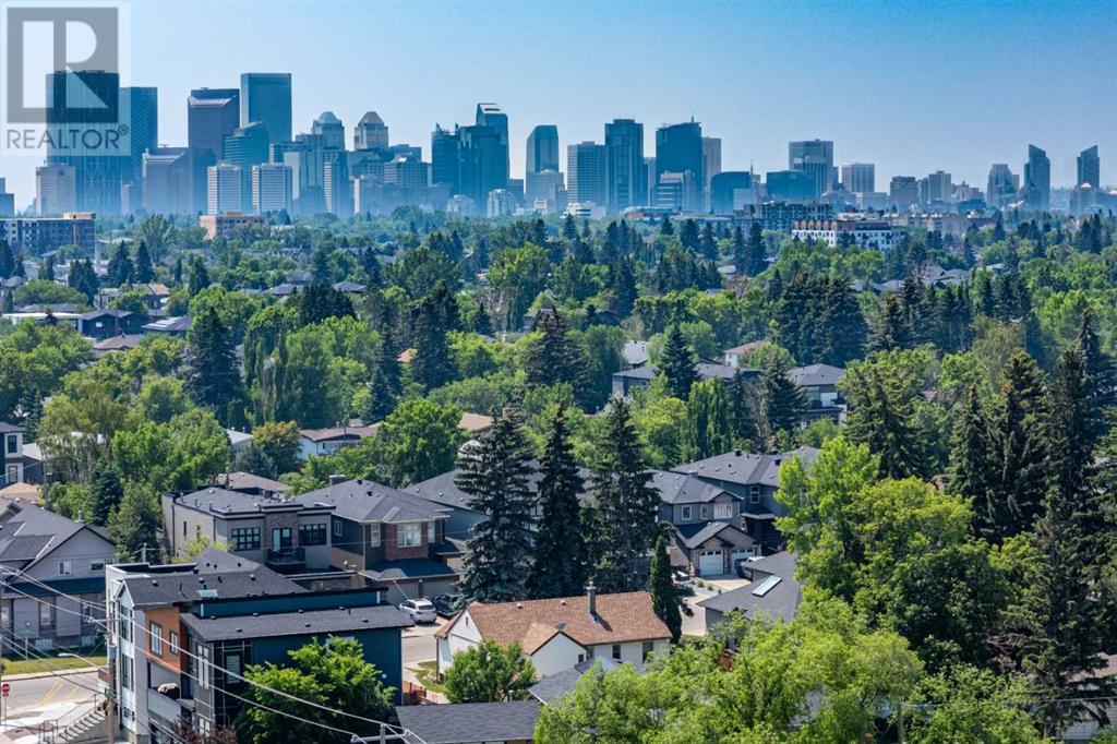 Single Family House Bungalow for Sale in   Avenue NE Winston Heights/Mountview Calgary 