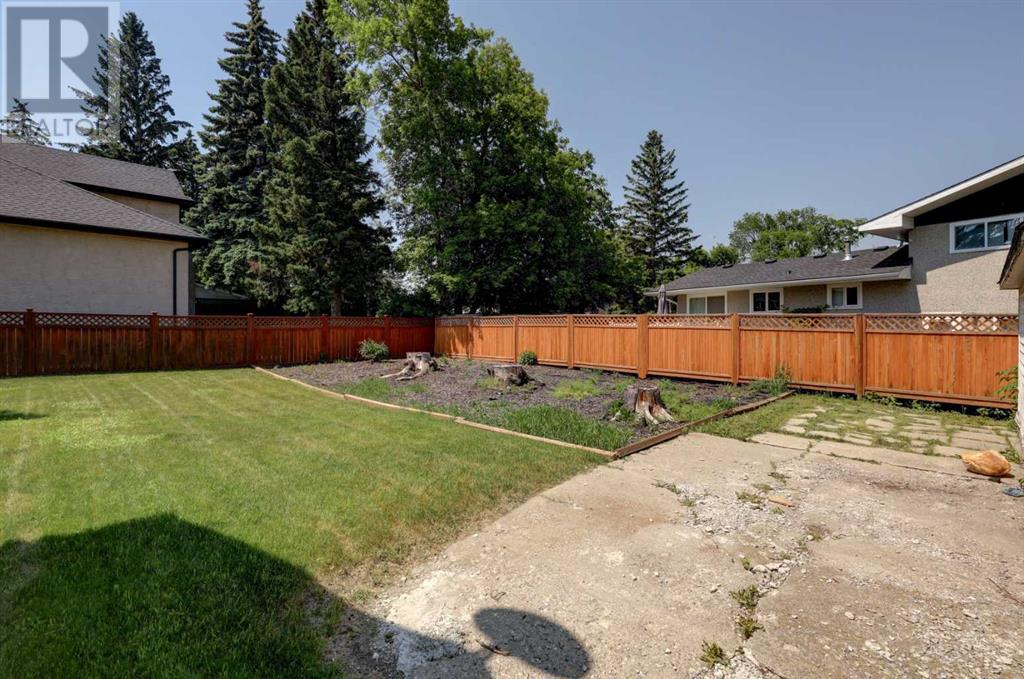 Single Family House Bungalow for Sale in   Avenue NE Winston Heights/Mountview Calgary 