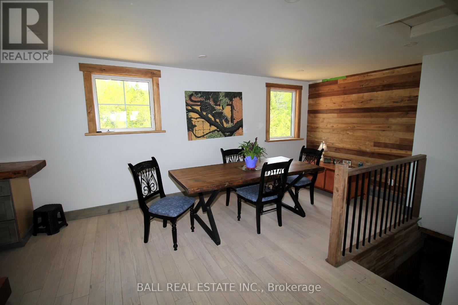 Photo 18 of 99 Moore Lane, Bancroft ON