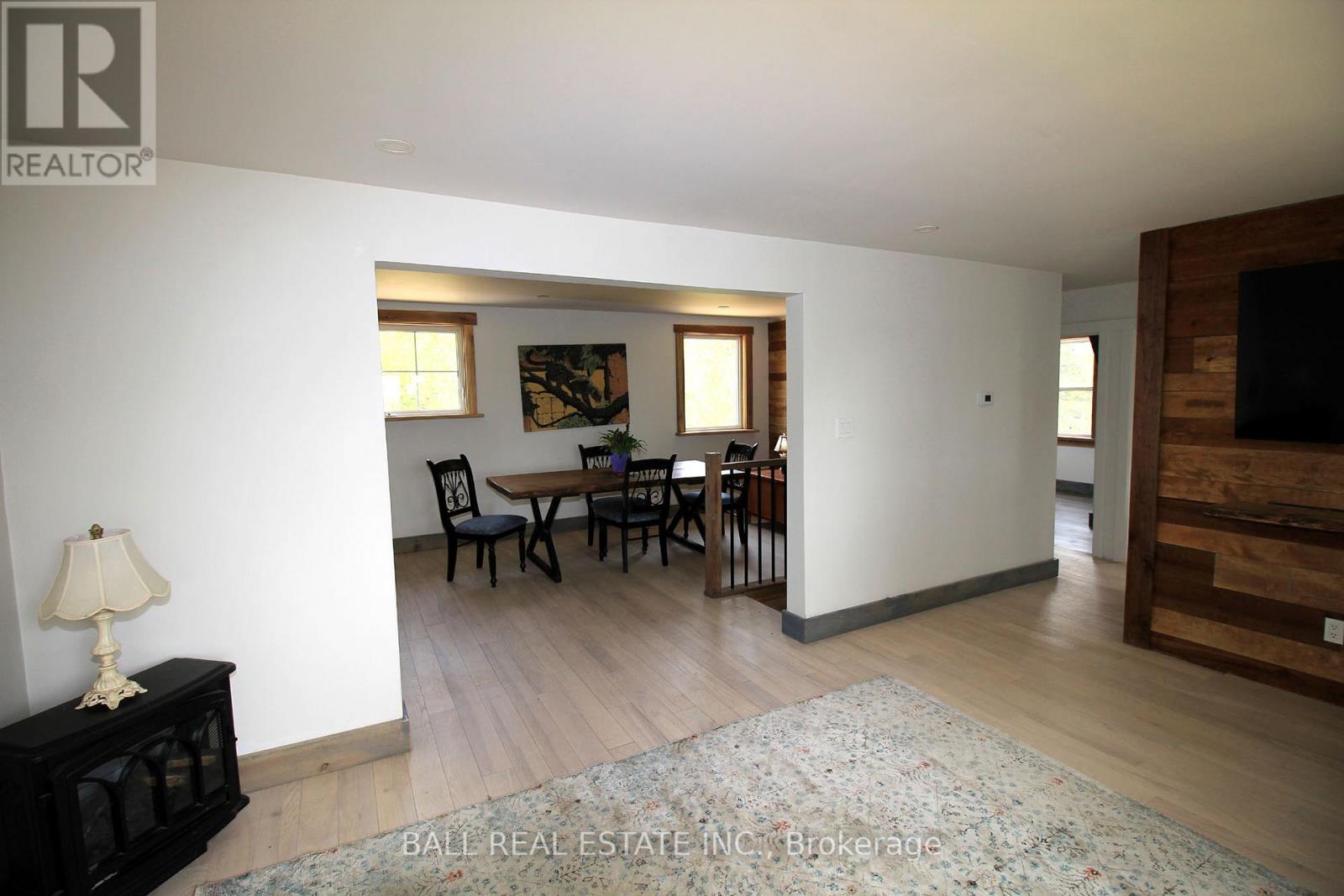 Photo 14 of 99 Moore Lane, Bancroft ON