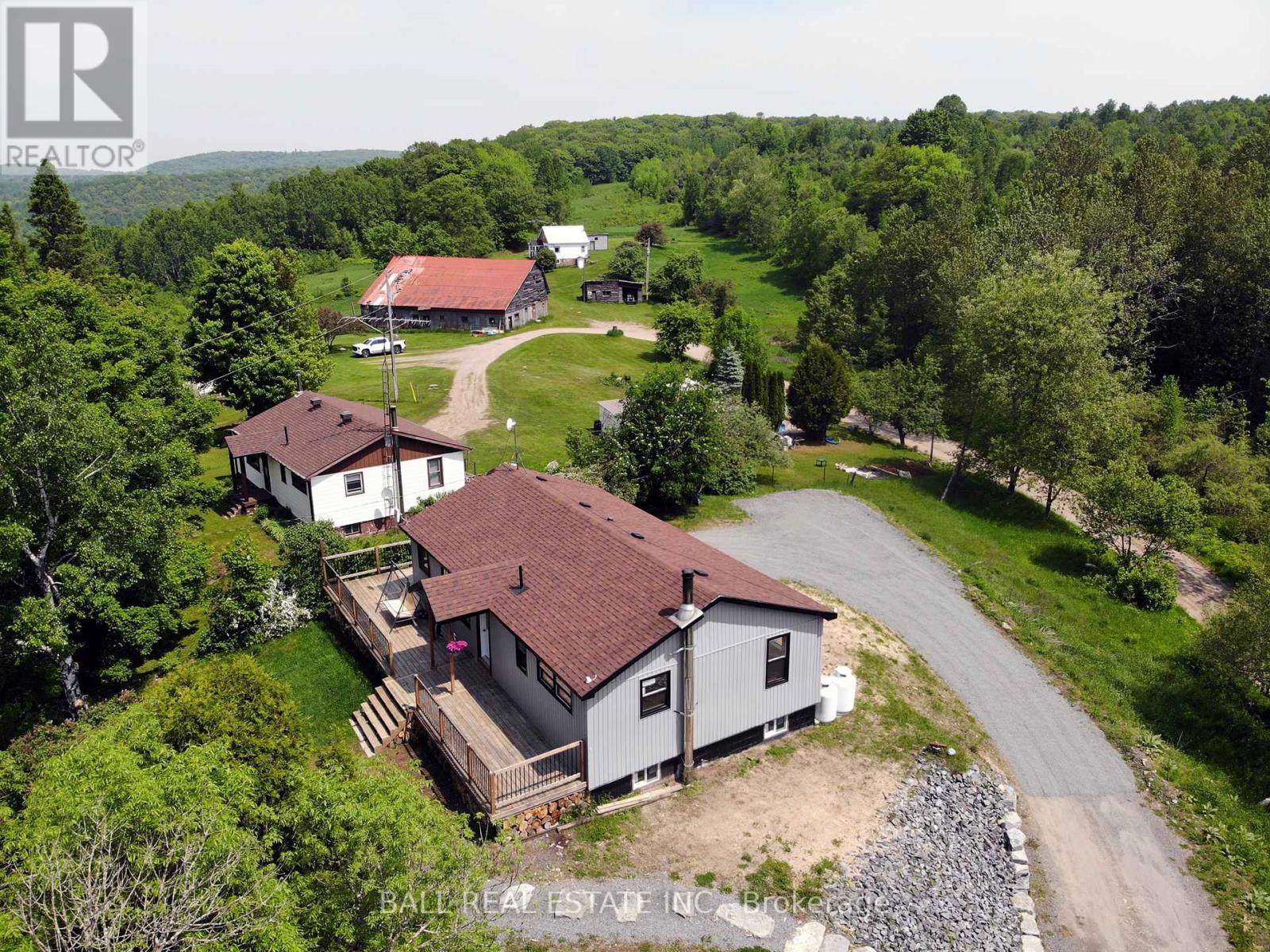 Photo 27 of 99 Moore Lane, Bancroft ON