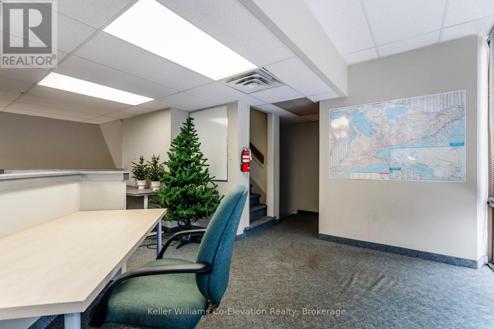 Photo 21 of 270 King Street, Midland ON