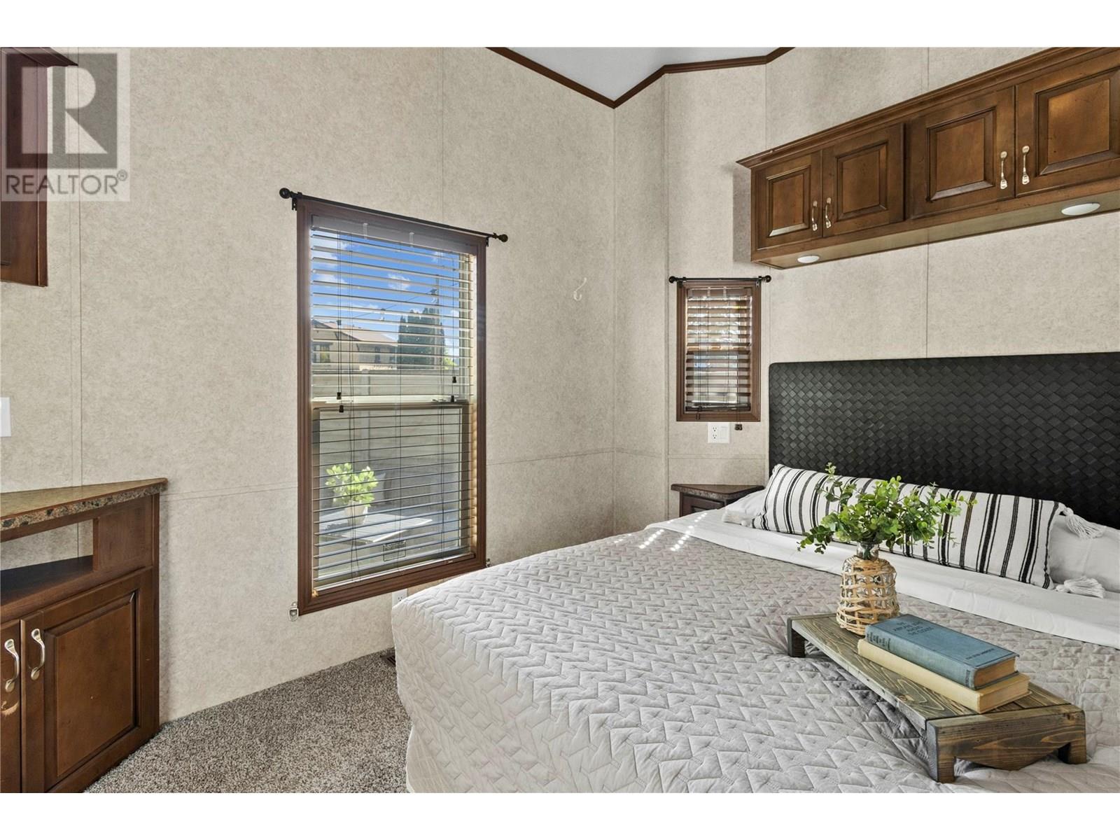 Photo 21 of 1131 Pine Grove Road Unit 38, Scotch Creek BC