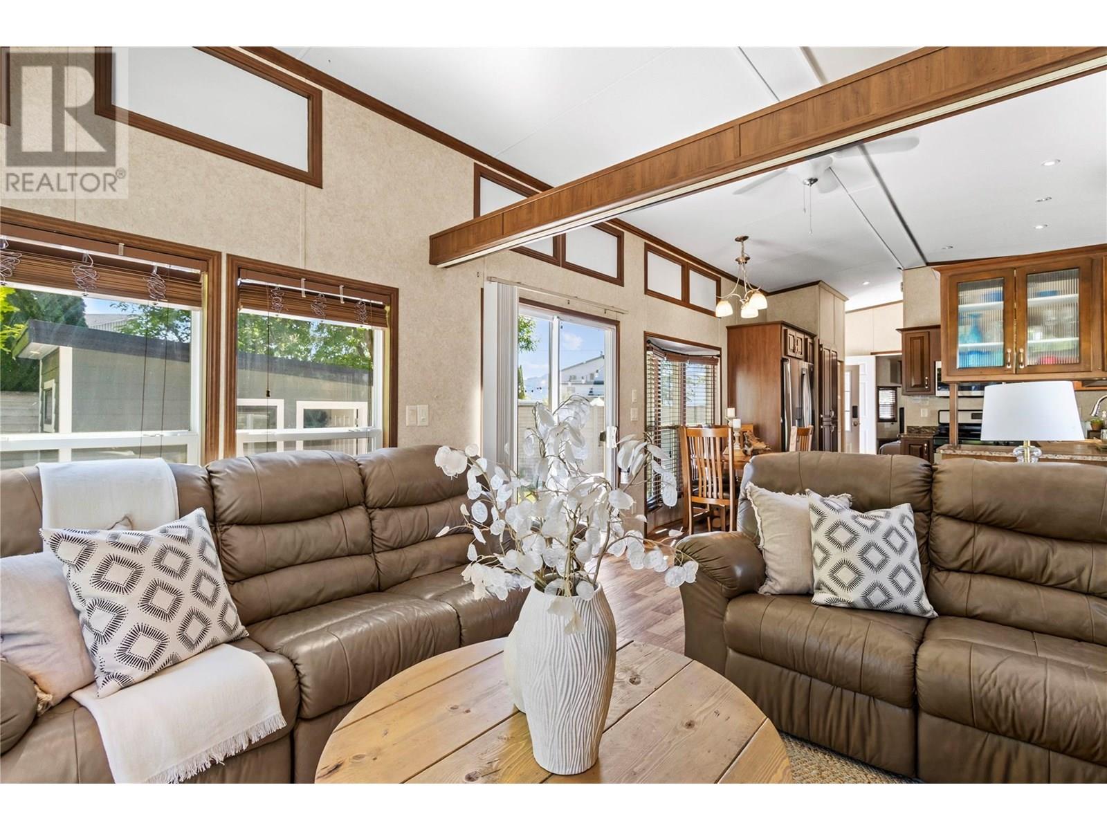 Photo 13 of 1131 Pine Grove Road Unit 38, Scotch Creek BC