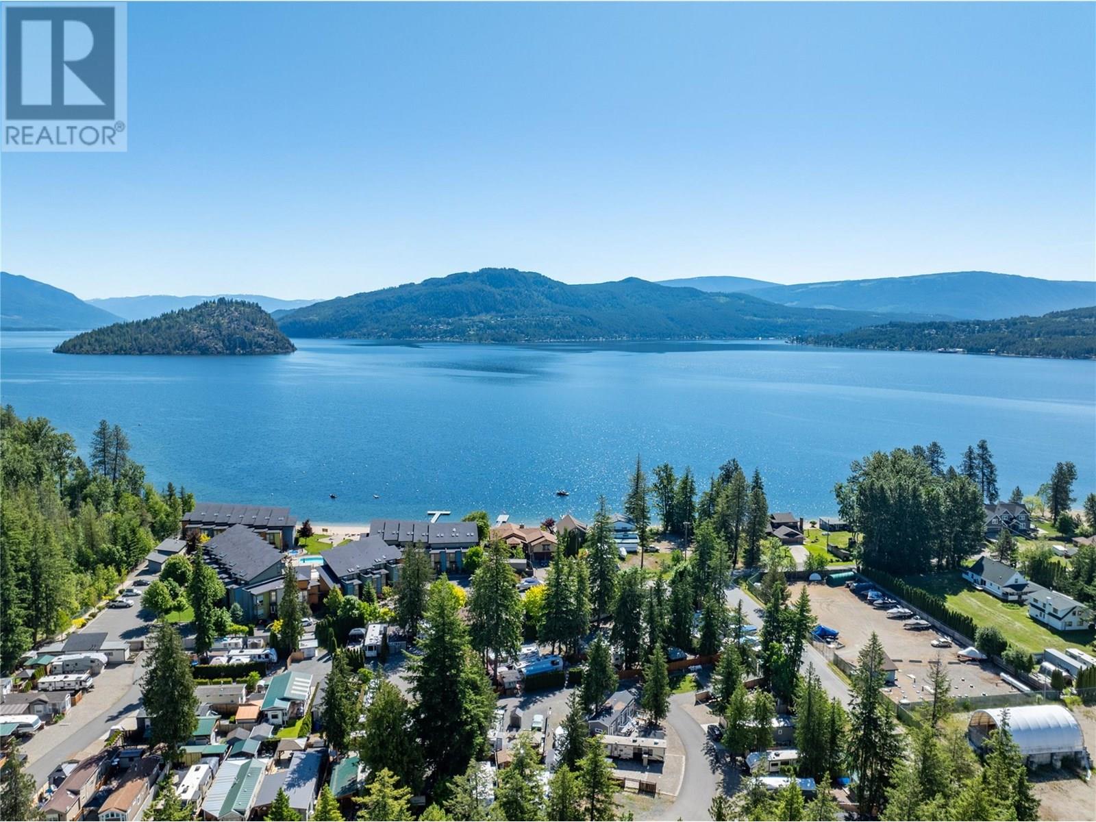 Photo 52 of 1131 Pine Grove Road Unit 38, Scotch Creek BC