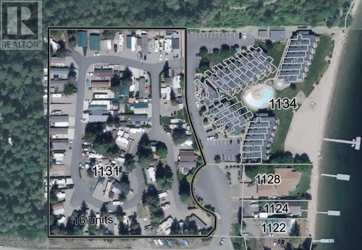 Photo 53 of 1131 Pine Grove Road Unit 38, Scotch Creek BC