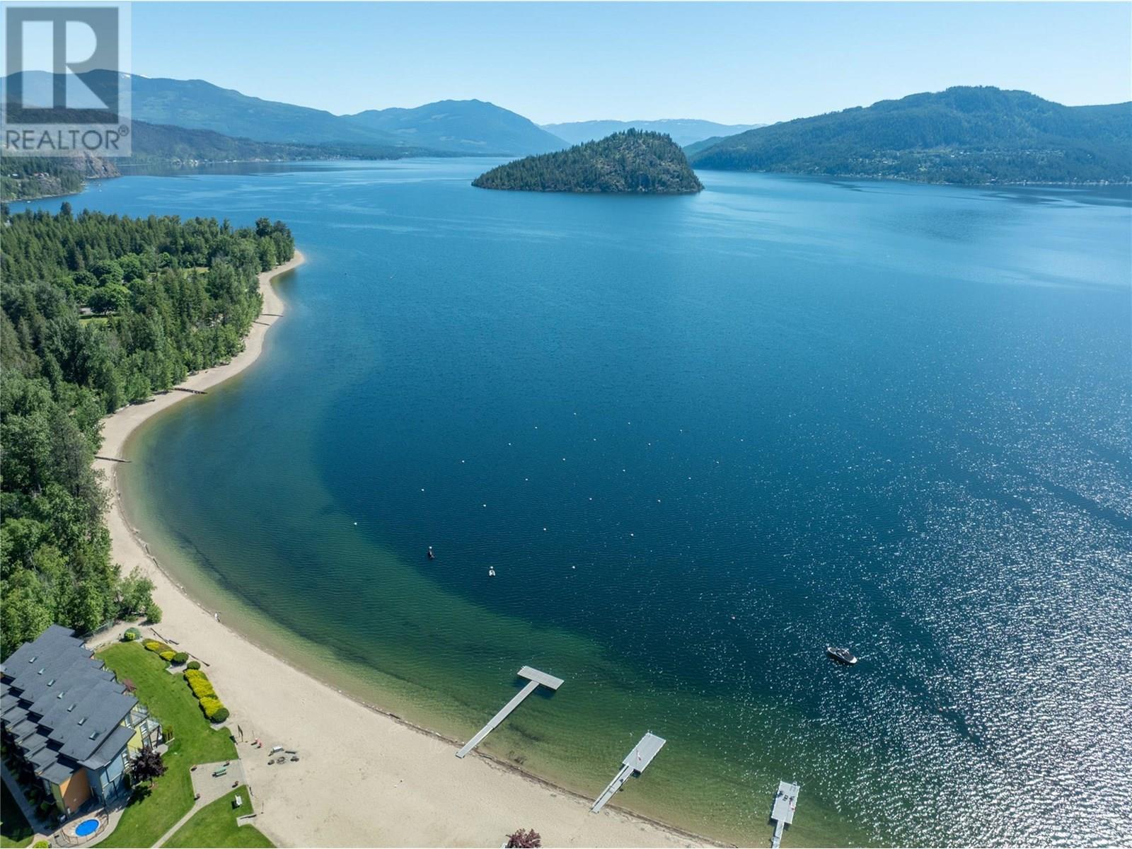 Photo 51 of 1131 Pine Grove Road Unit 38, Scotch Creek BC