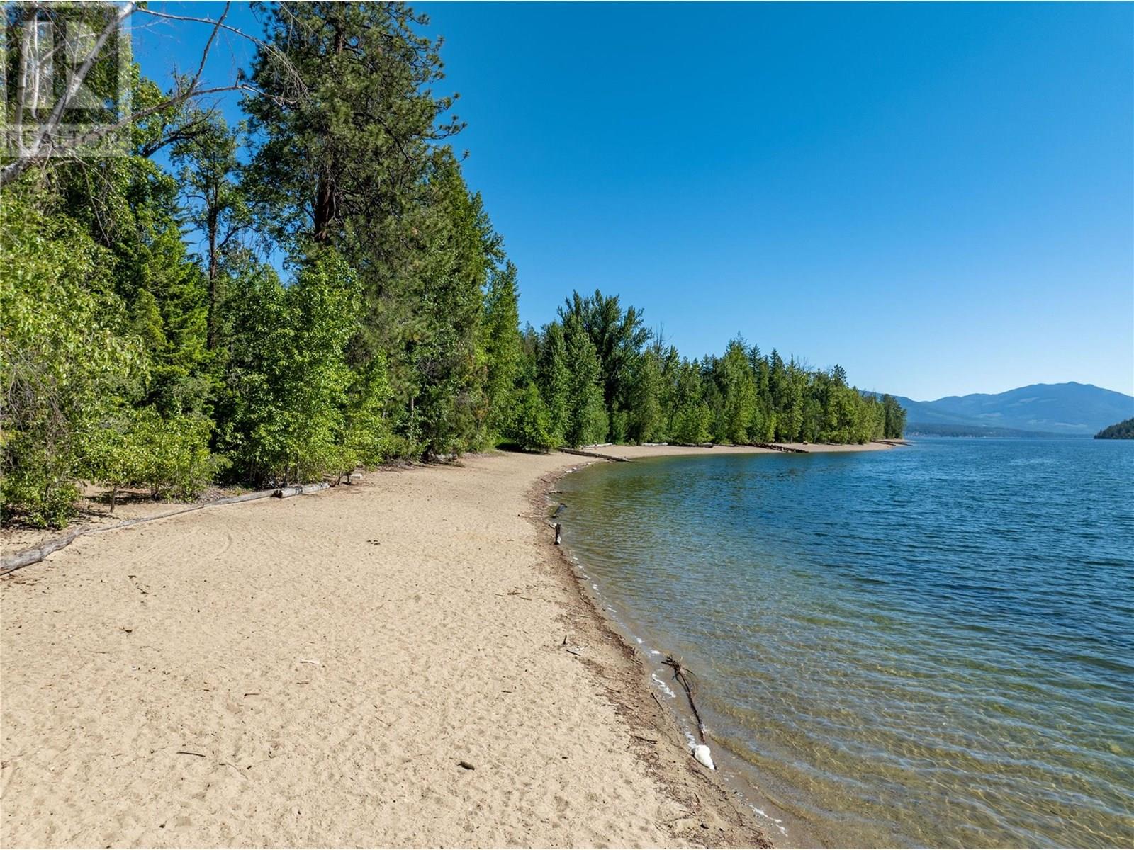Photo 48 of 1131 Pine Grove Road Unit 38, Scotch Creek BC