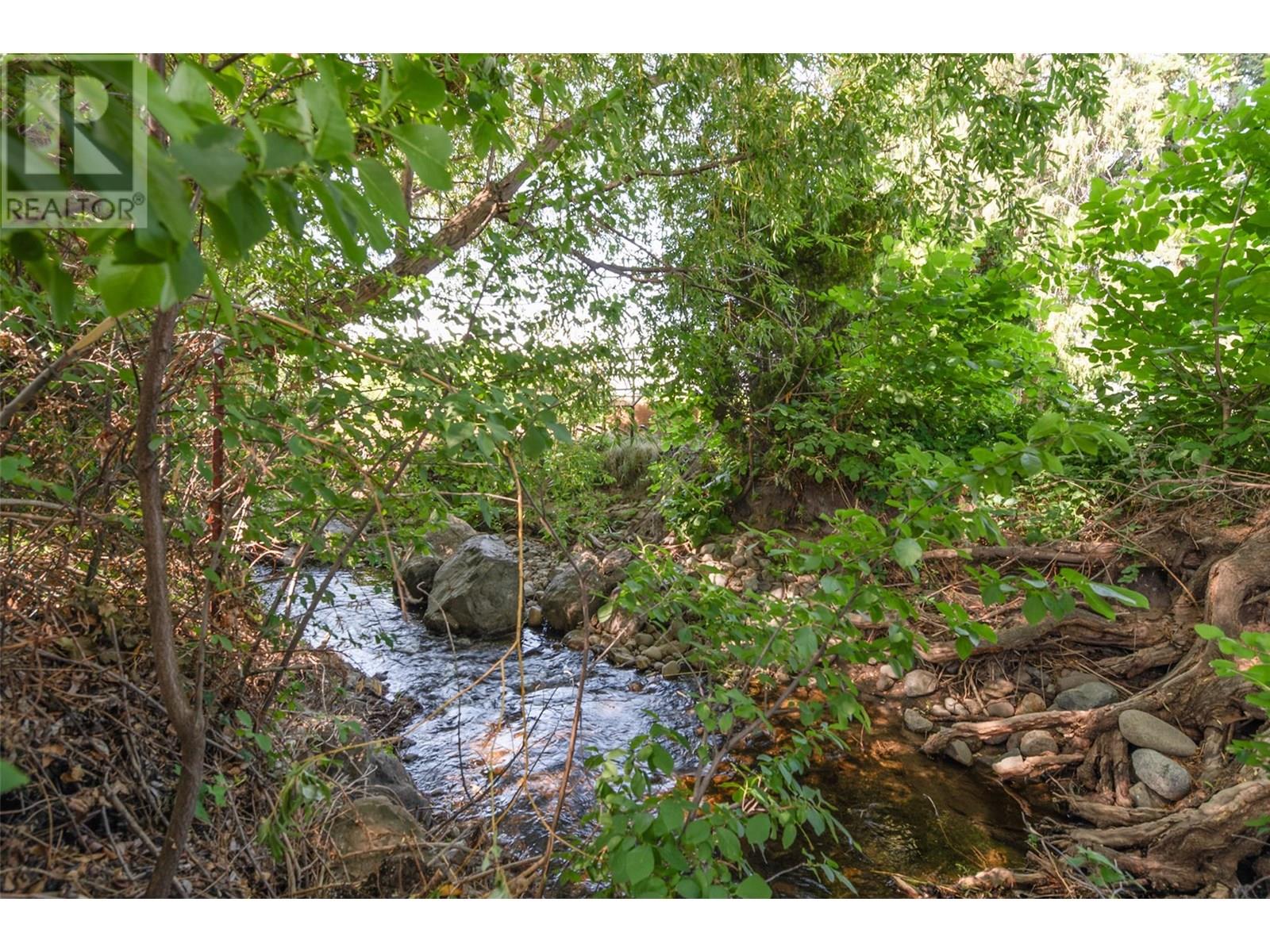  3982 Hitchner Road, West Kelowna