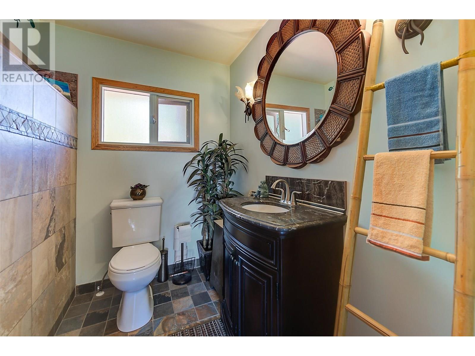  3982 Hitchner Road, West Kelowna