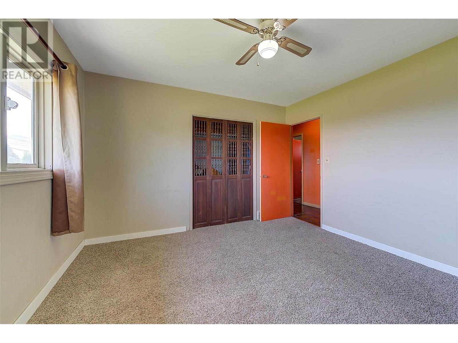  3982 Hitchner Road, West Kelowna