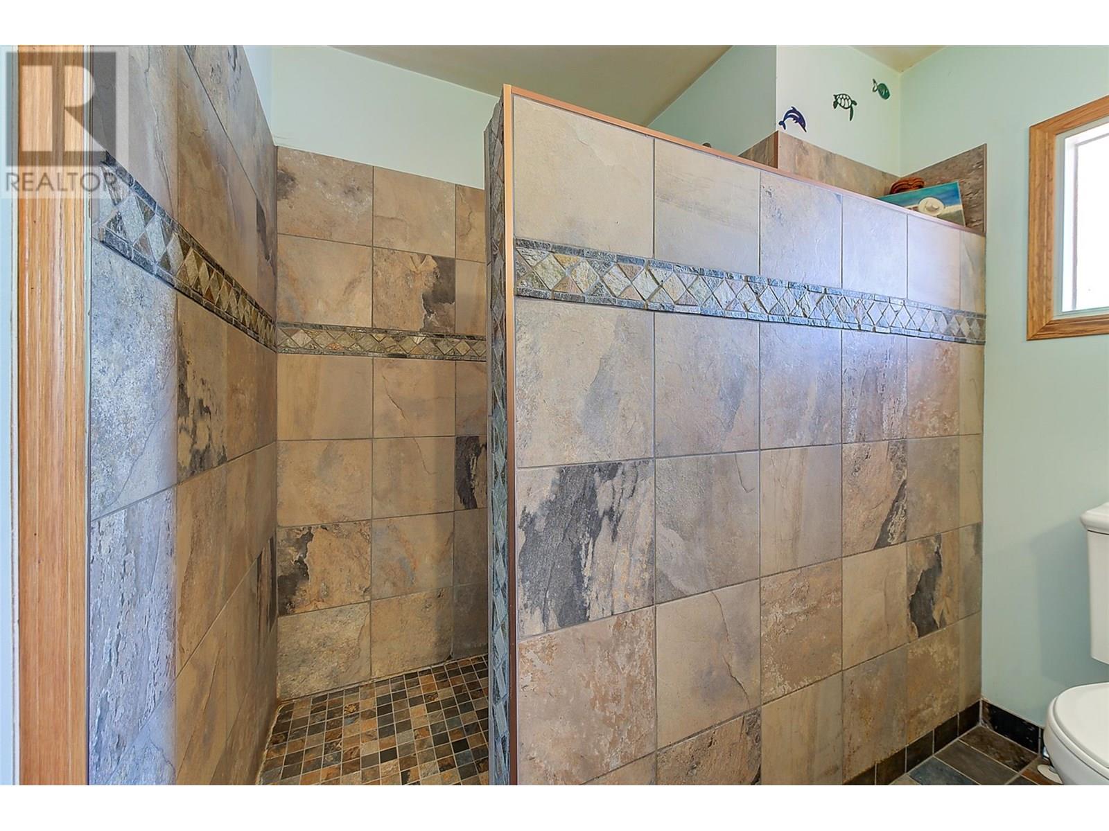  3982 Hitchner Road, West Kelowna