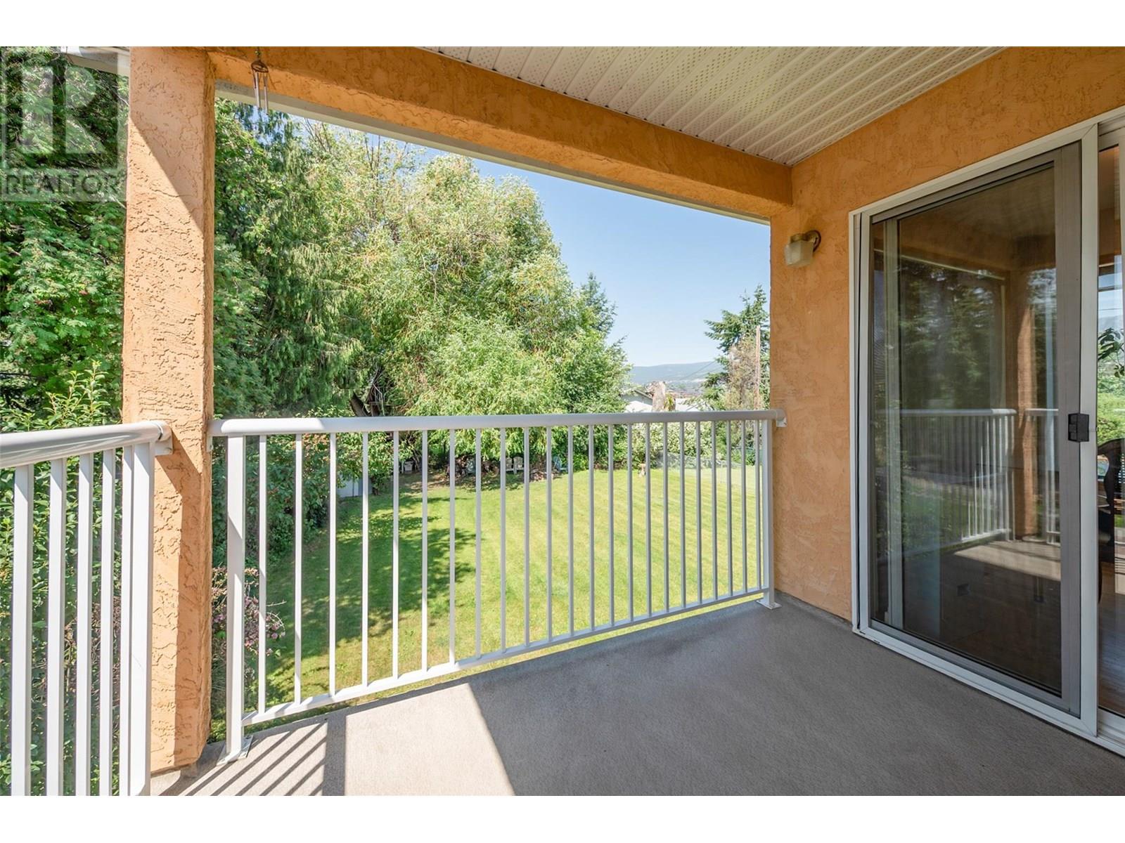  3982 Hitchner Road, West Kelowna