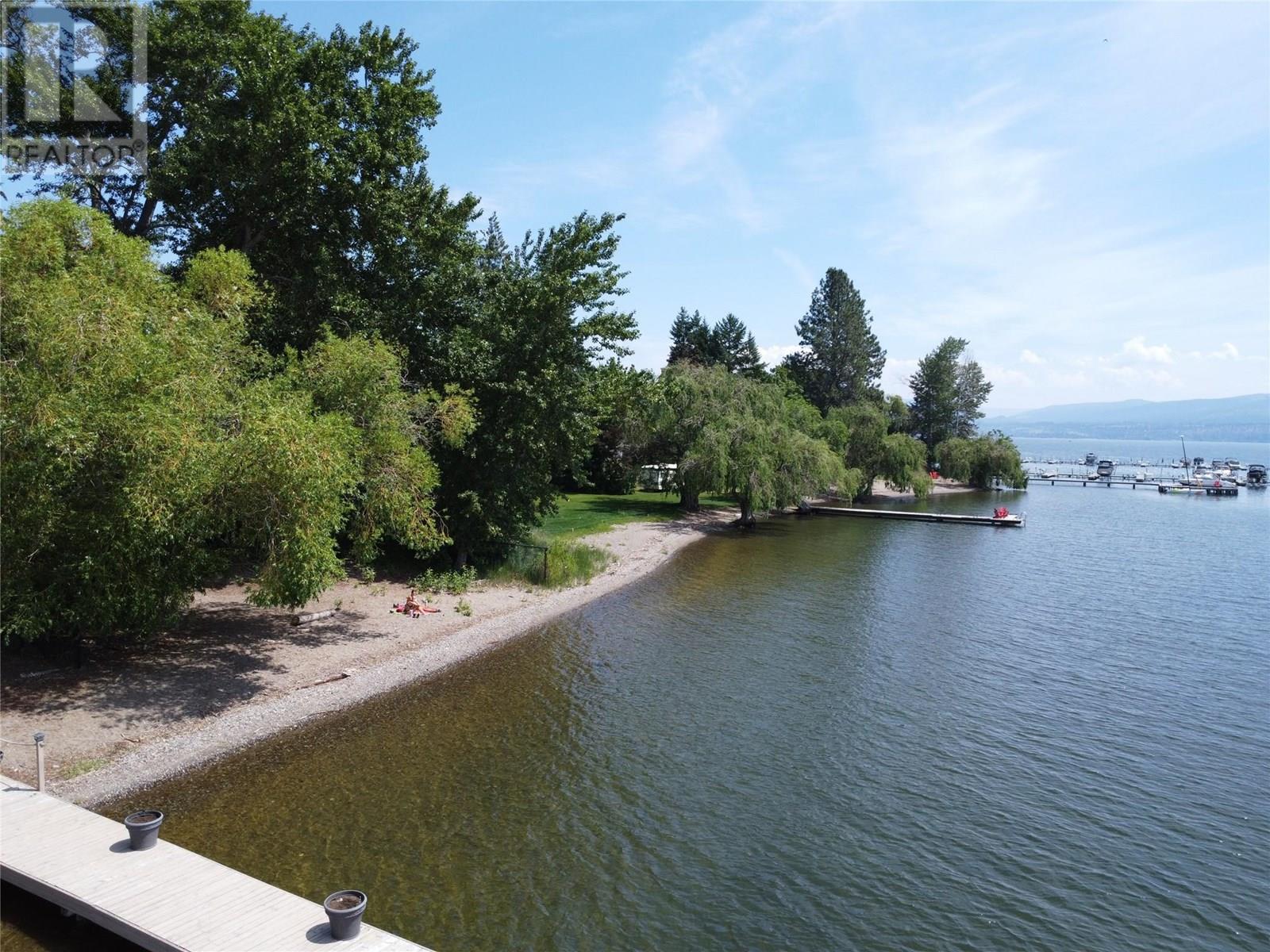  3982 Hitchner Road, West Kelowna
