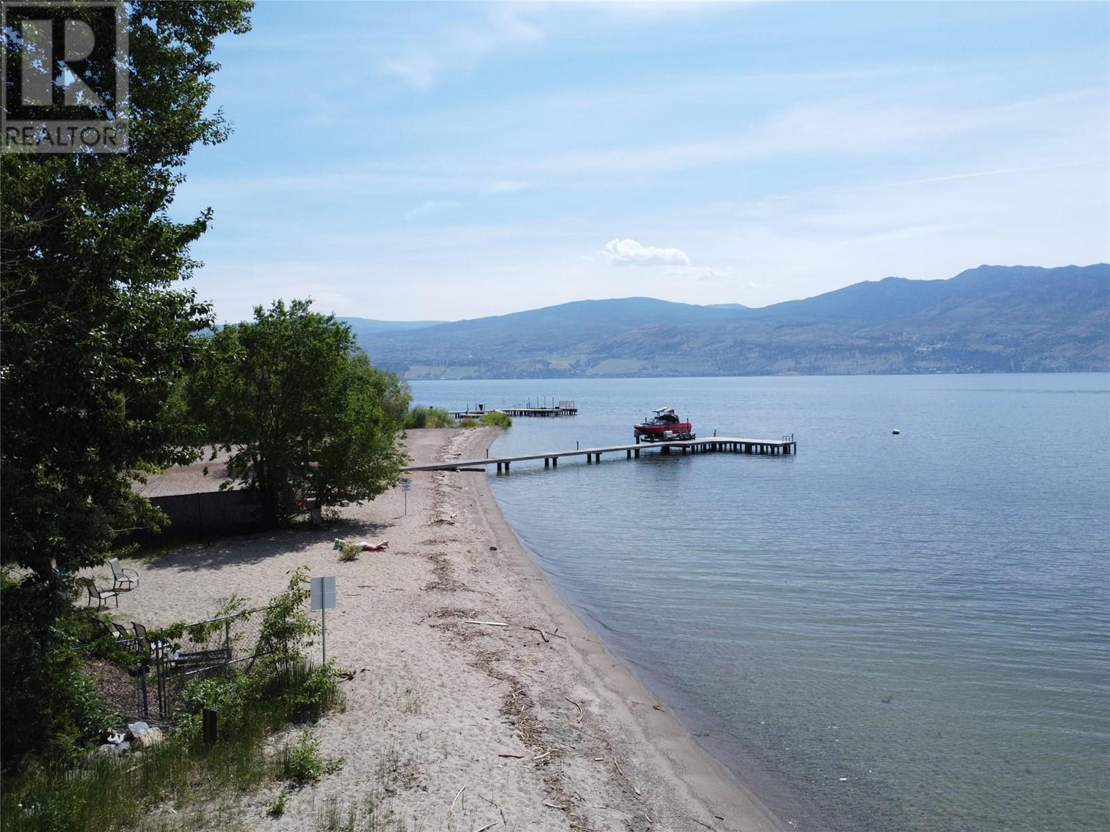  3982 Hitchner Road, West Kelowna