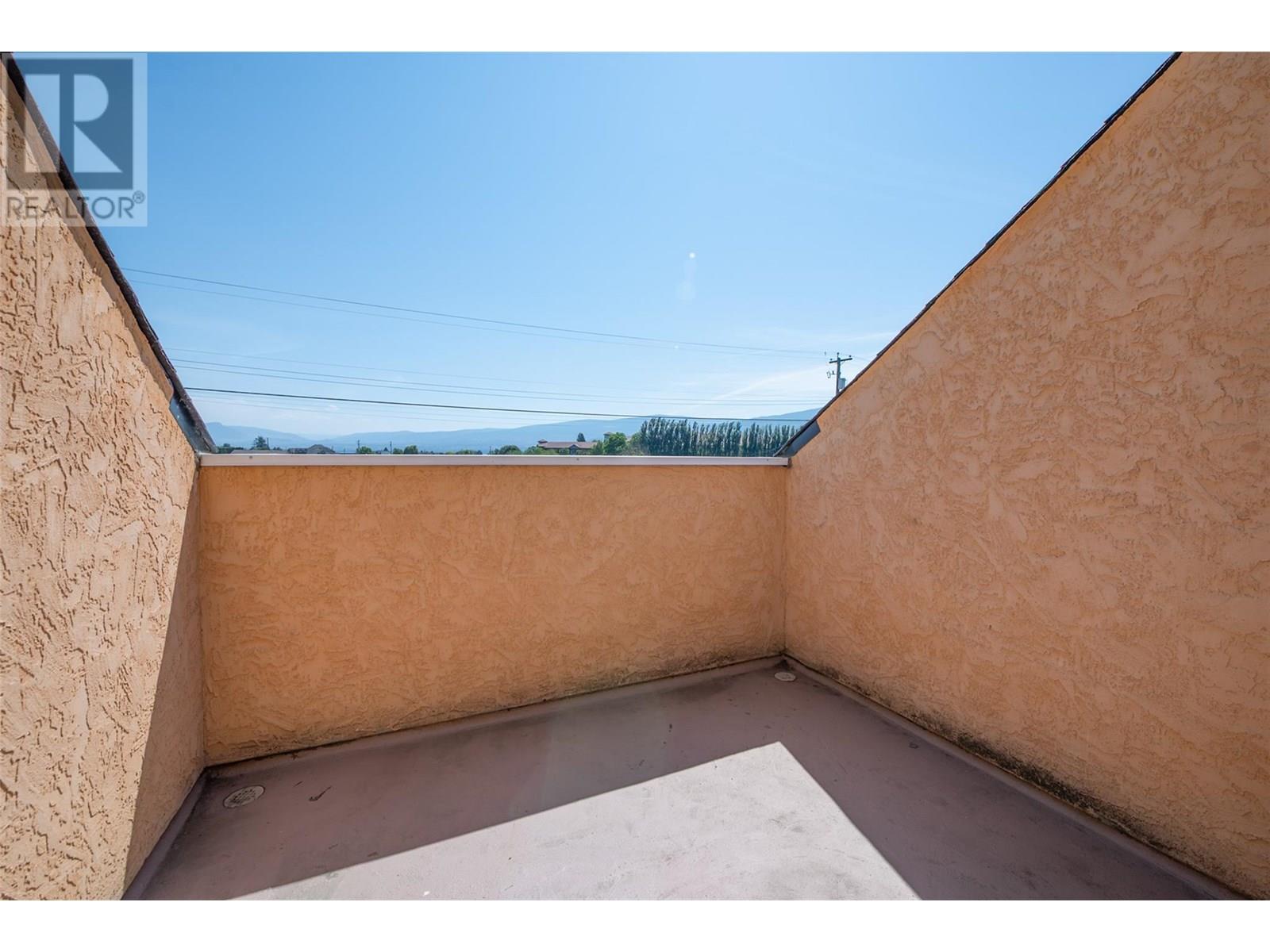  3982 Hitchner Road, West Kelowna