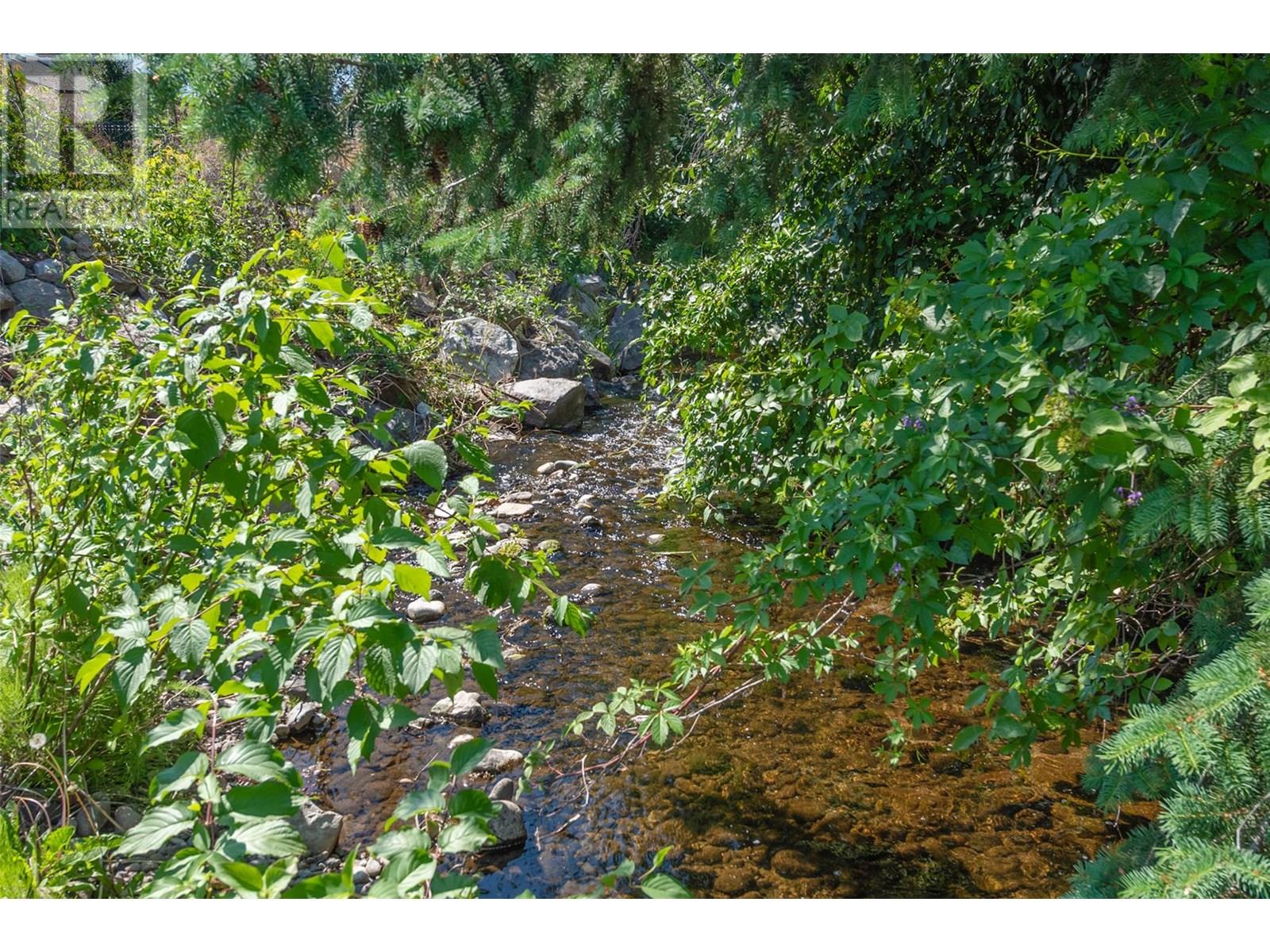  3982 Hitchner Road, West Kelowna