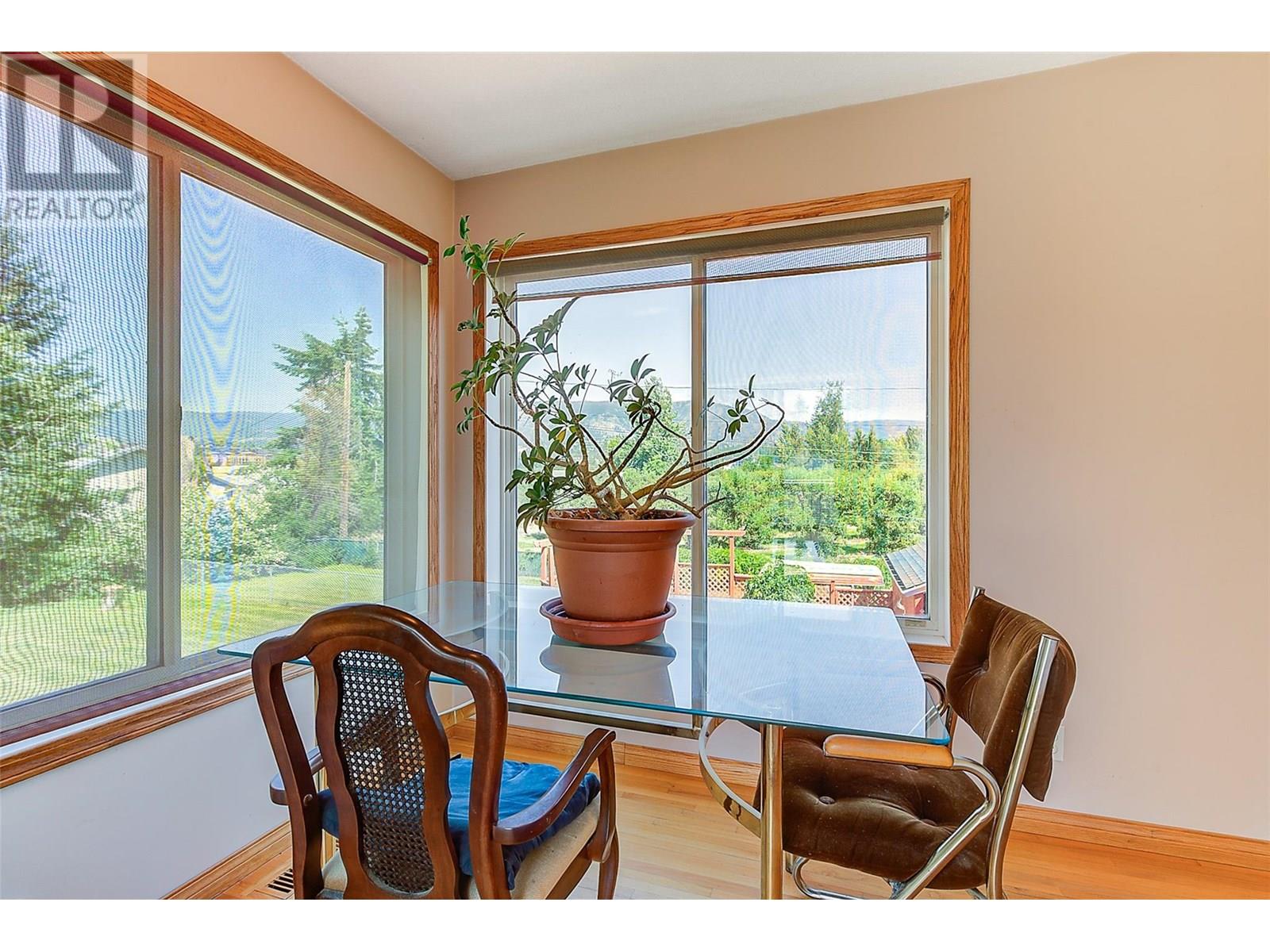  3982 Hitchner Road, West Kelowna