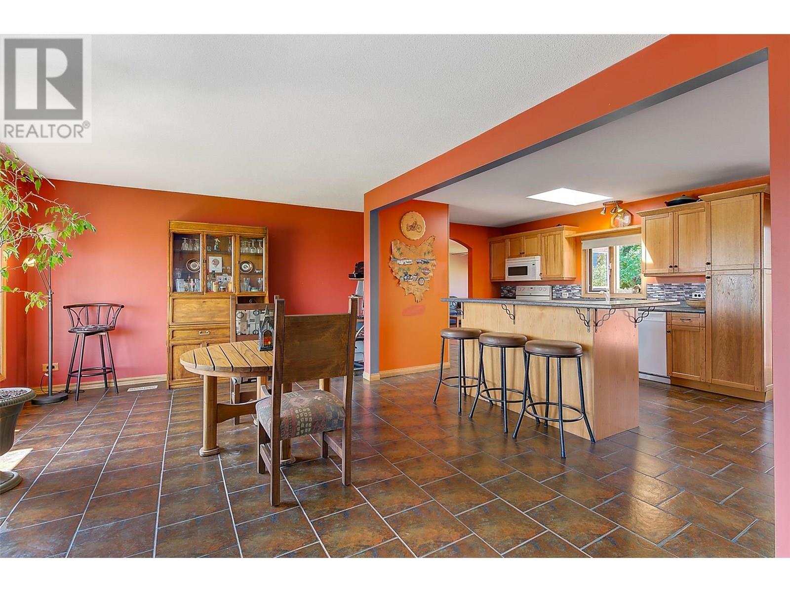  3982 Hitchner Road, West Kelowna