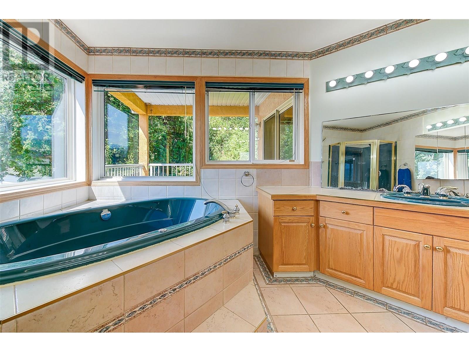  3982 Hitchner Road, West Kelowna