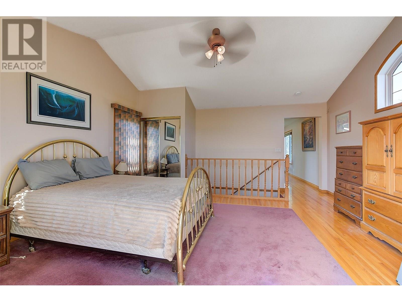  3982 Hitchner Road, West Kelowna