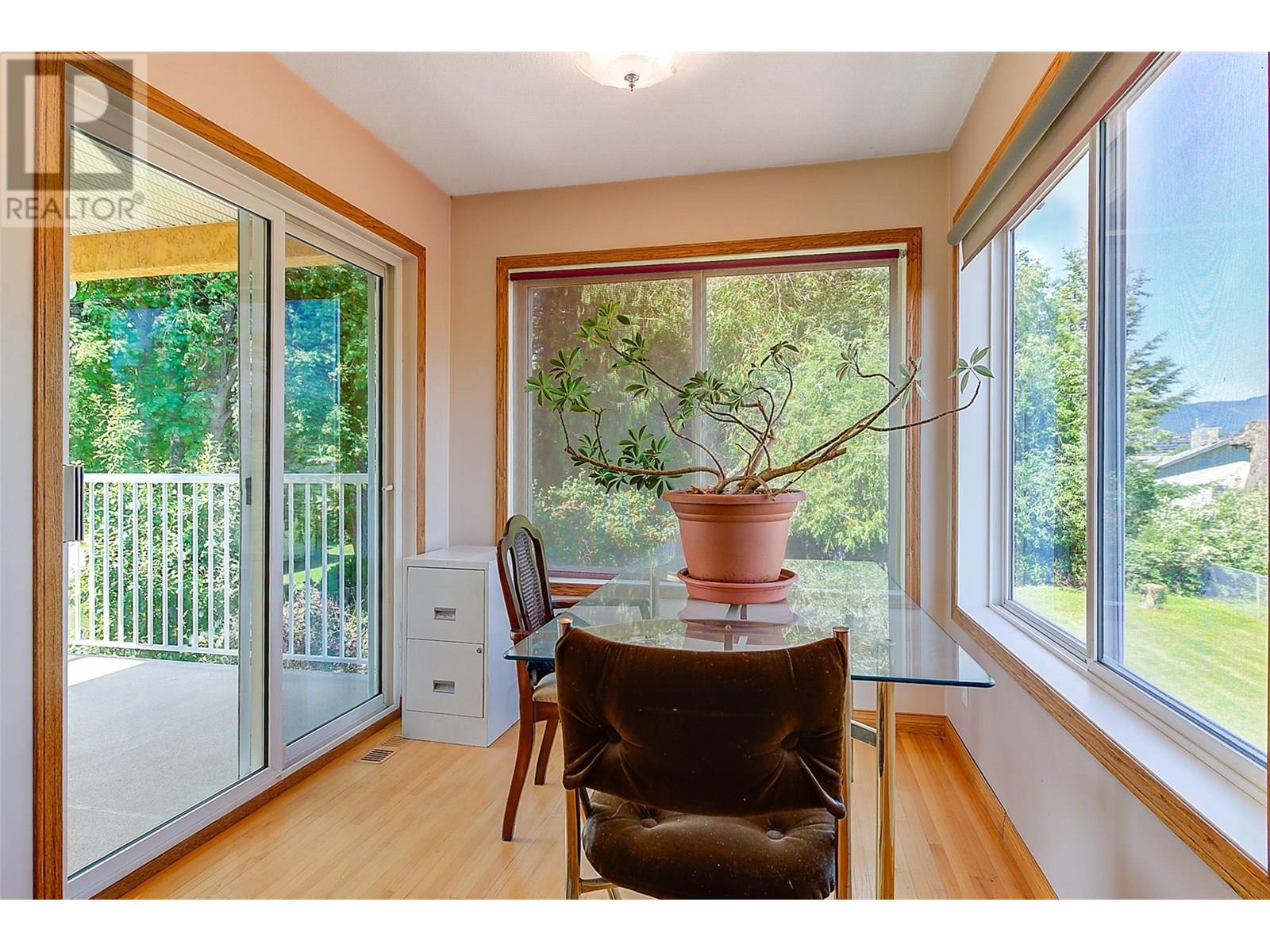  3982 Hitchner Road, West Kelowna