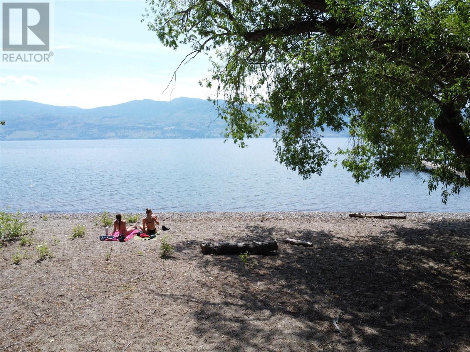  3982 Hitchner Road, West Kelowna
