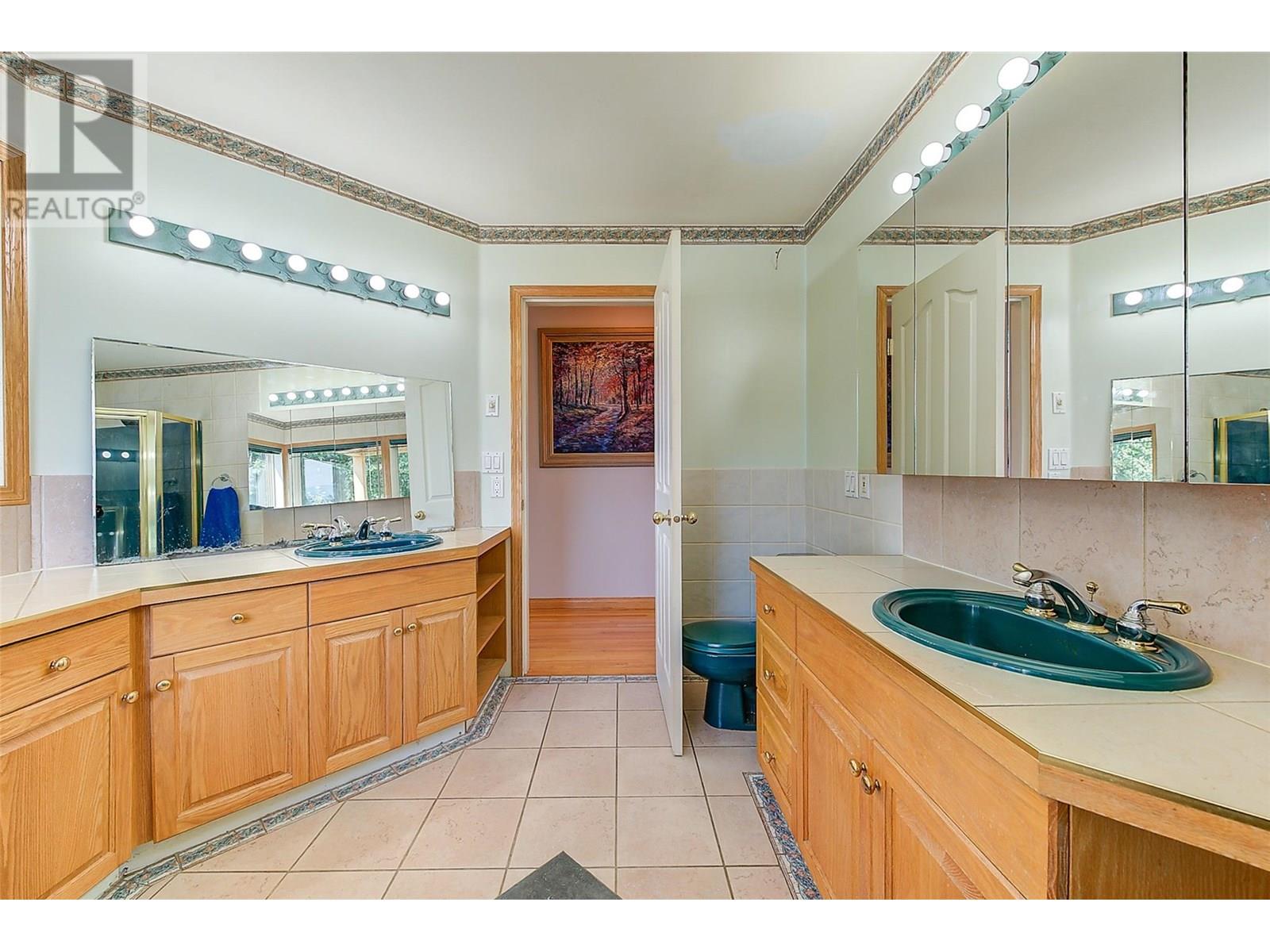  3982 Hitchner Road, West Kelowna