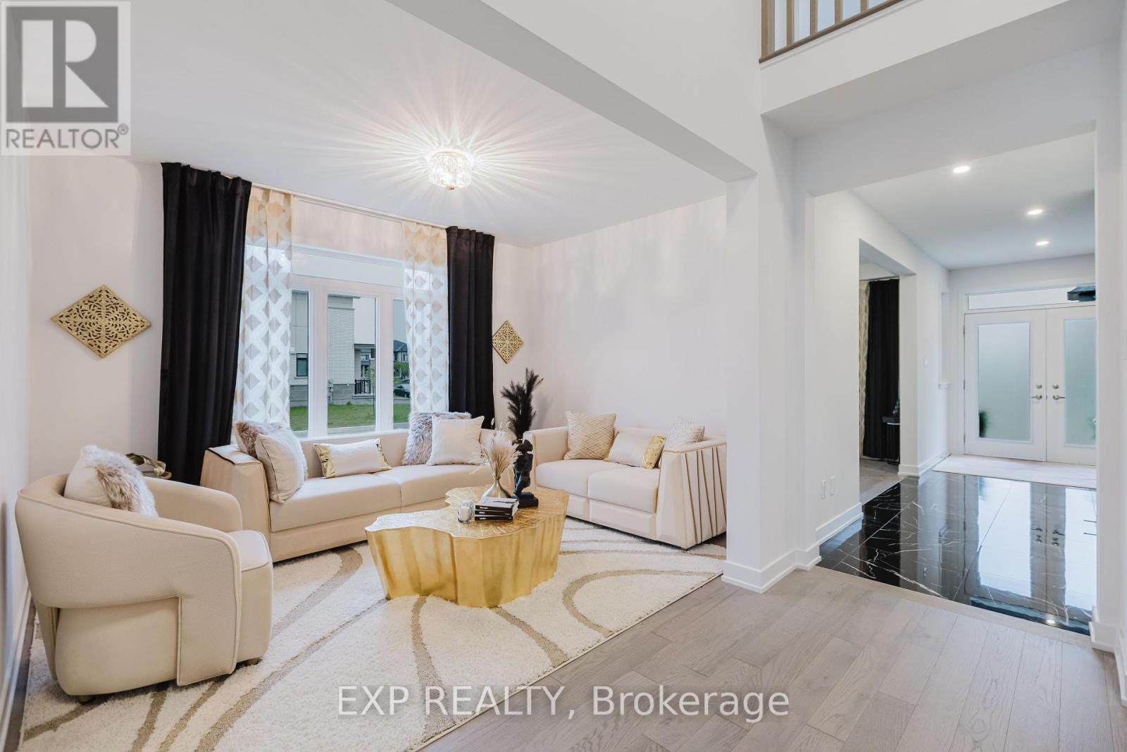 Photo 10 of 900 Duxbury Lane, Ottawa ON